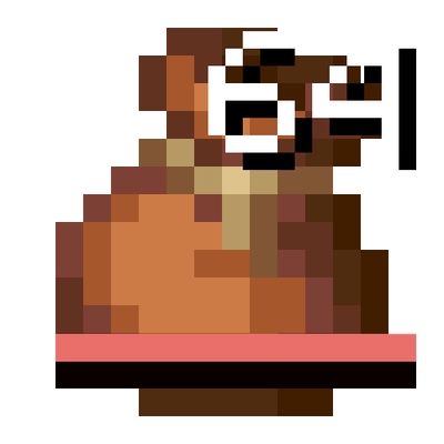 Bundle Storage Number