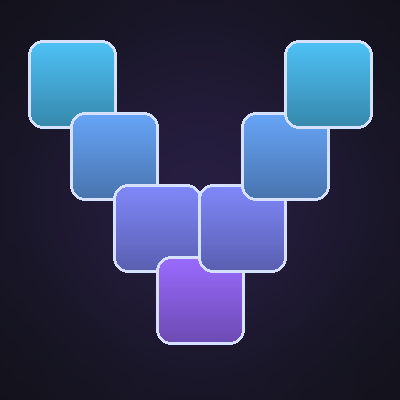 VuloGearSets addon image logo