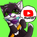 View RgatoYT's Profile