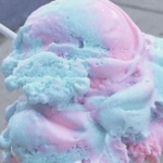 user_gxgcs9co3u7pr0gz member profile picture