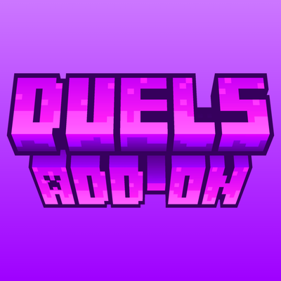 Duels Add-On