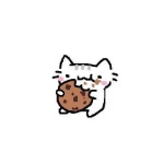 Fanta_the_cat_67 member profile picture