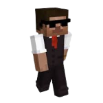 View AndysSuperRadStuff's Profile