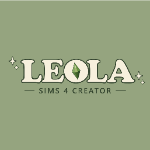 LeolaSims4 member profile picture