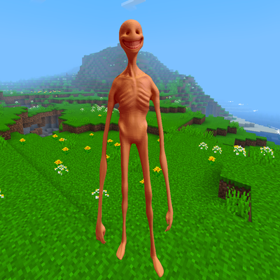 Verity Body Overhaul