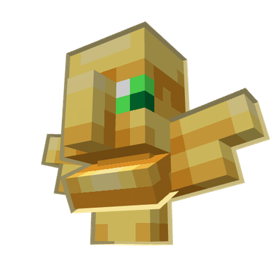 Totem 3d