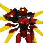SupremeMachineV2 member profile picture