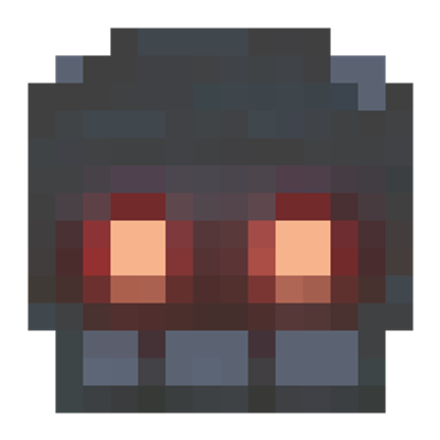 Create Aberrations logo