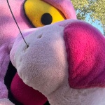 Pumagamer99_7 member profile picture