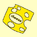 cheese_guy89 member profile picture