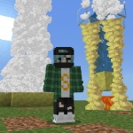 ST_Editor member profile picture