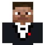 Sante1998 member profile picture