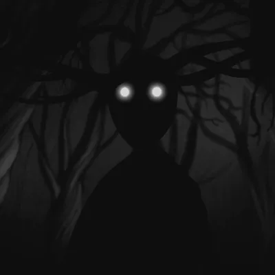 Beyond the Briars
