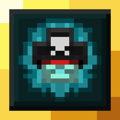 Bones And Swords logo