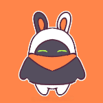 pingpingshui member profile picture
