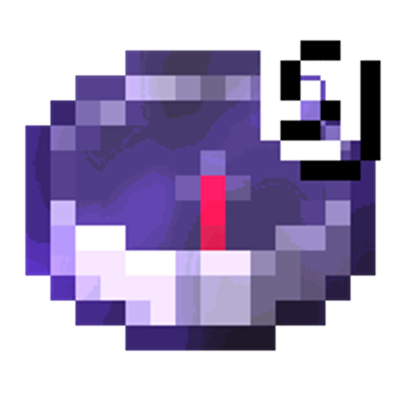 Lodestone Compass Tracking ID