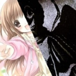 lvvstium member profile picture