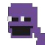 Purple_guy_v3