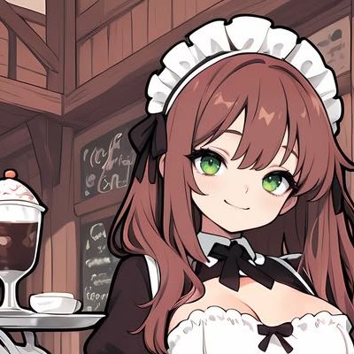 Maid Services