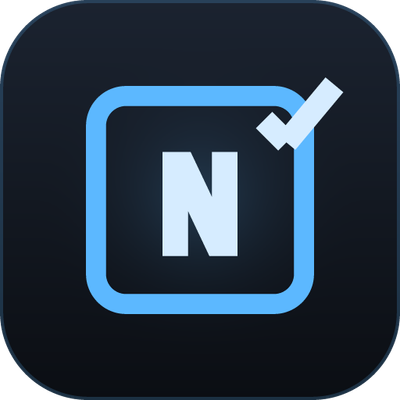 nugsRaidReady logo