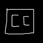 CoolestCreator67 member profile picture