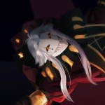 Koronthelovingangel member profile picture