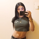 NeyLefay member profile picture