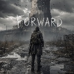 ForwardAV member profile picture