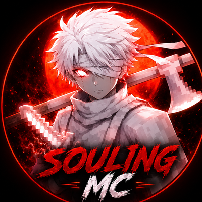 Souling Legacy