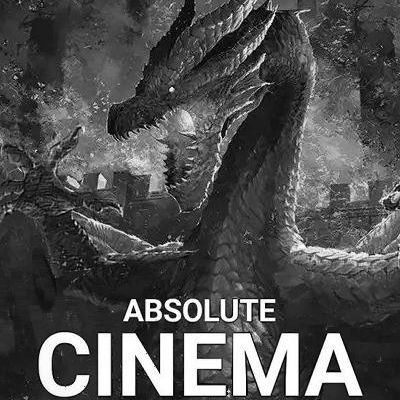 New Draconiaus