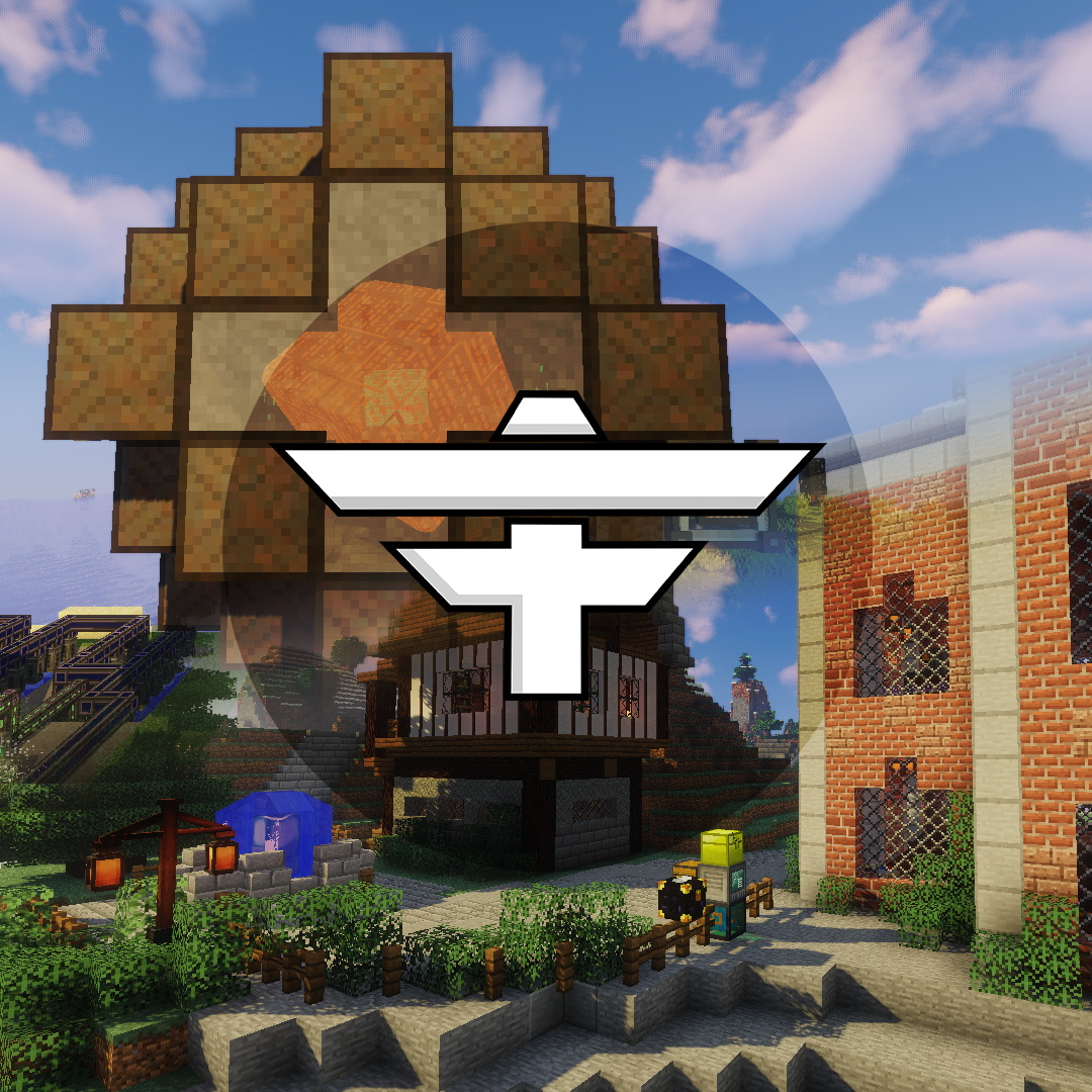Fantazy Tech Expert Mode - Modpacks - Minecraft - CurseForge