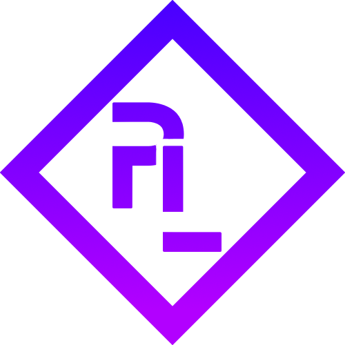 Pyxis Lib logo