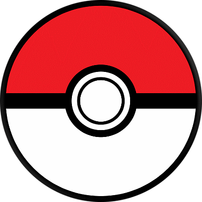 Pixelmon-Yo project artwork