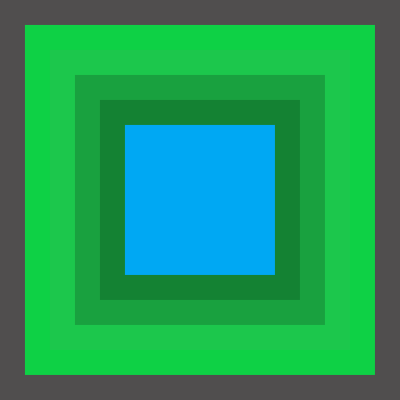 Block Detectors logo