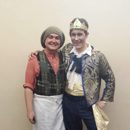 Best Friends Minecraft Modpacks Curseforge