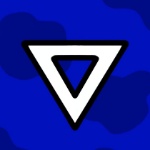 Dieguiloco0171 member profile picture