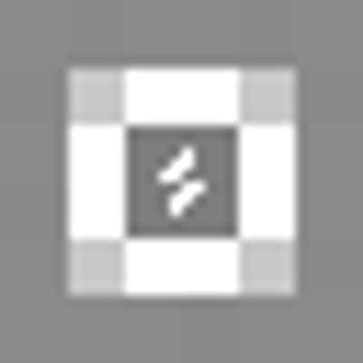 Draconic Evolution x Mekanism: Power Generation Patch logo