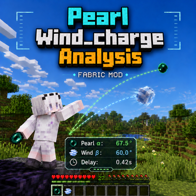 PearlWind_chargeAnalysis logo