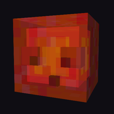 Evil Slime