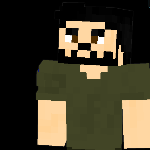 View ModHunter's Profile