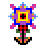 Json_minecraft member profile picture