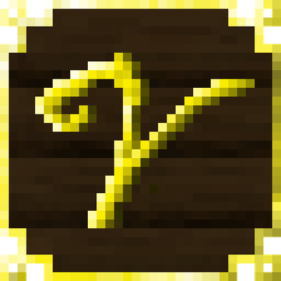 Vankocraft