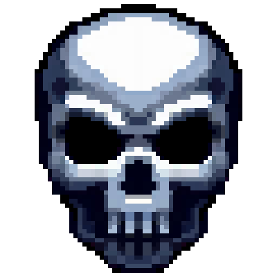 Simple Corpse logo