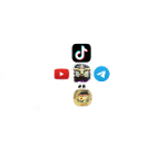 View McmrcasenthealphaYT's Profile