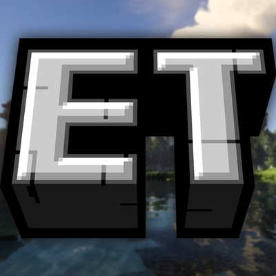 Æon Structures: Echoes of the Past