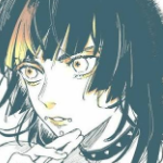 xbleachy member profile picture
