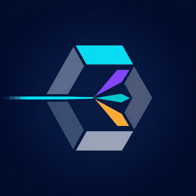 Oculus Community Port