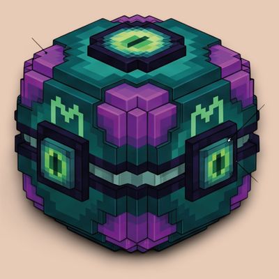 MountDex