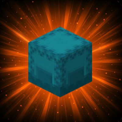 Easy Shulker Box Cutter 🪚 logo