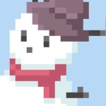 zyvuq member profile picture